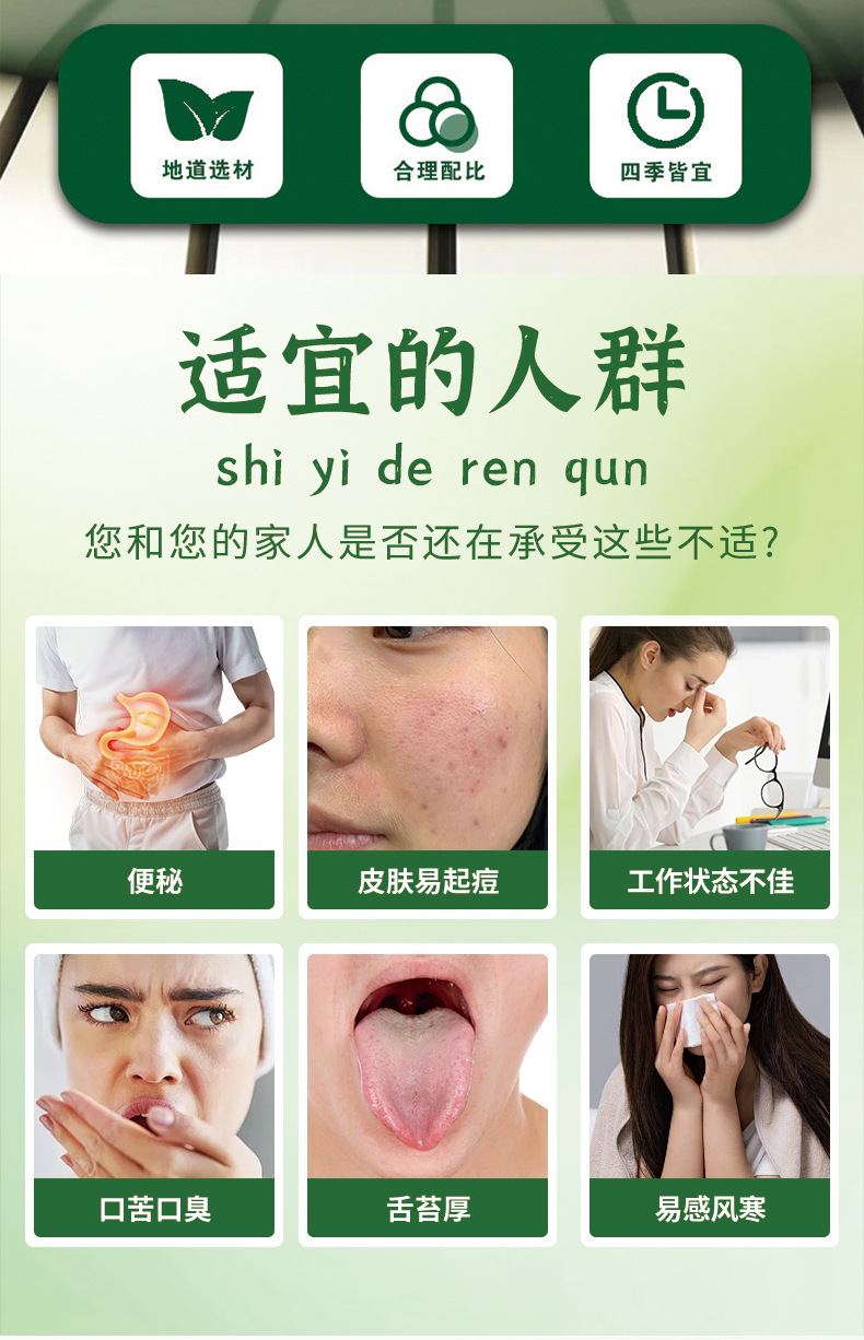 59b8aa7bbae58101587fc394815de750_O1CN01wjdqmi1mlIyVfpO8R_!!2218356824994-0-cib.jpg