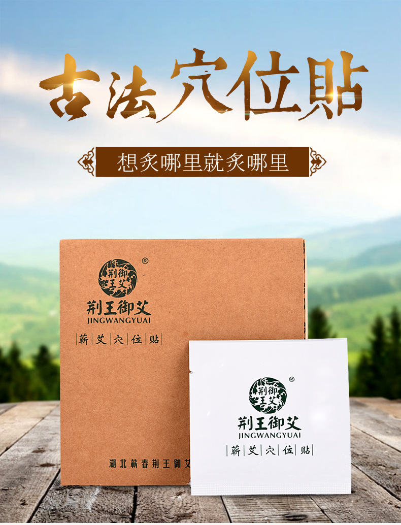 2fac921da20d6f1b493078110c3cbc10_10441184739_465148329.jpg